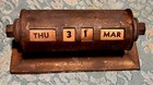 Picture 1 of 6