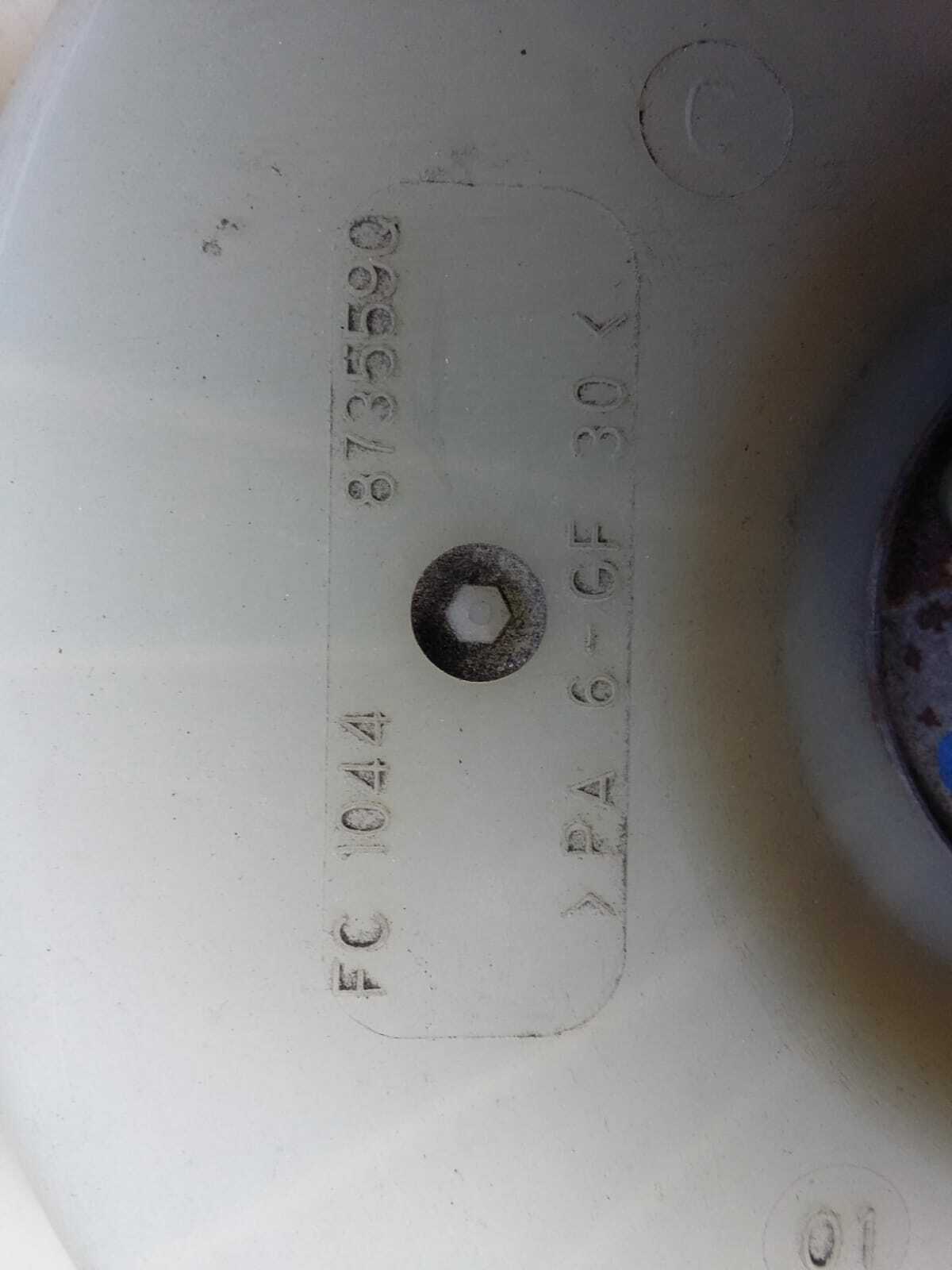 Picture 11 of 12