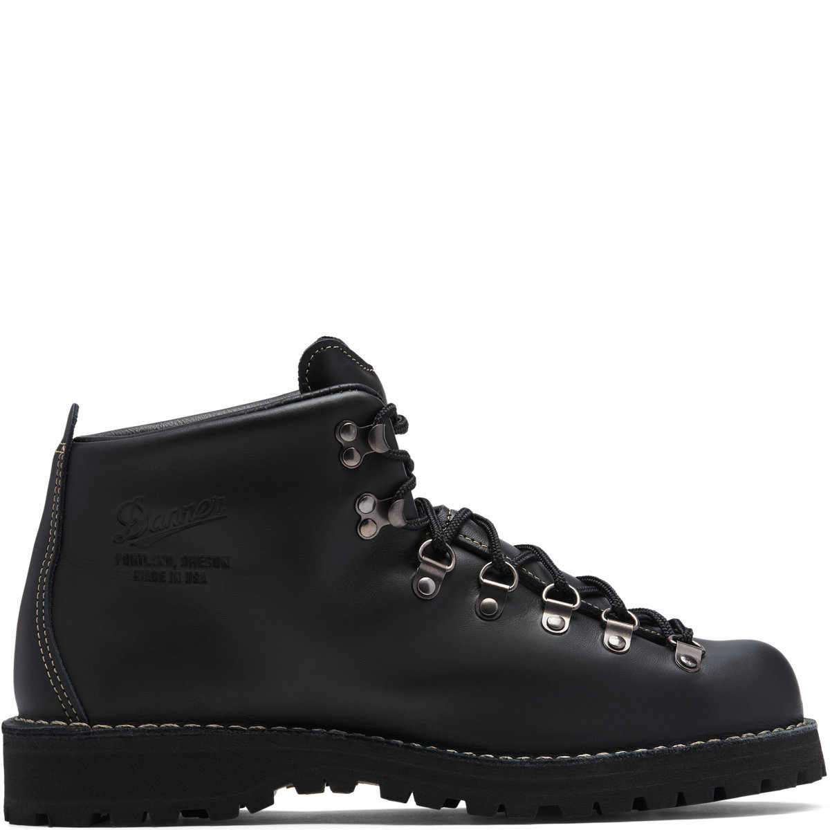 は*る様 DANNER MOUNTAIN LIGHT II 30860 Danner Mountain Light II Reviews - Trailspace