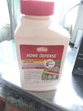 Ortho Home Defense Concentrated Termite Killer 16oz For Sale Online Ebay