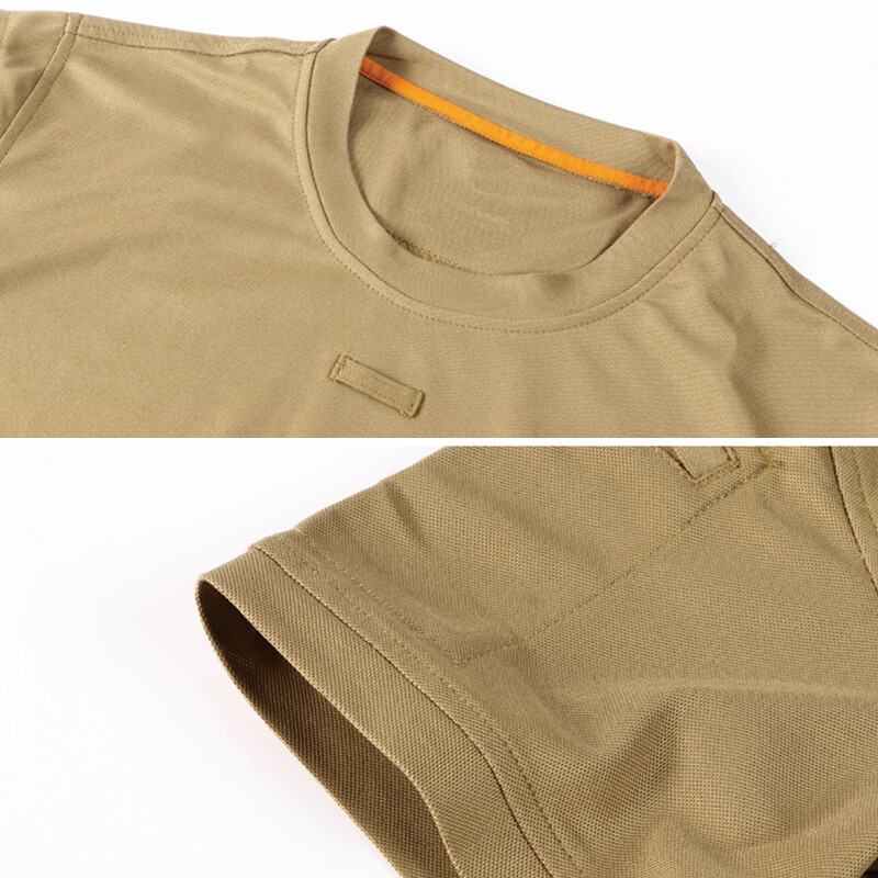 Asciugamano Con Cappuccio Per Bambini 70x140cm - 100% Cotone Organico - Foto 5