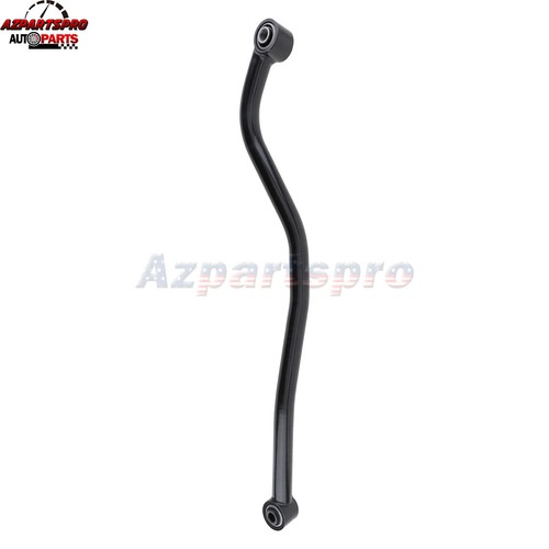 Front Center Track Control Arm For Mercedes W463 G550 G500 G63 G65 G55 2002-2018 - Imagen 1 de 11