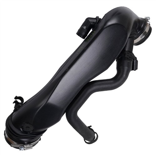 Air Intake Turbo Hose For Peugeot 207 308 408 3008 5008 508 RCZ 1.6 Citroen C4 - Picture 2 of 5