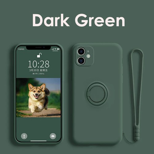 Shockproof Case For Samsung S25 S24 S23 S22 S21 Plus Ultra S20 FE A15 A55 A14 5G - Picture 17 of 17