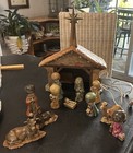 Foto 1 di 8