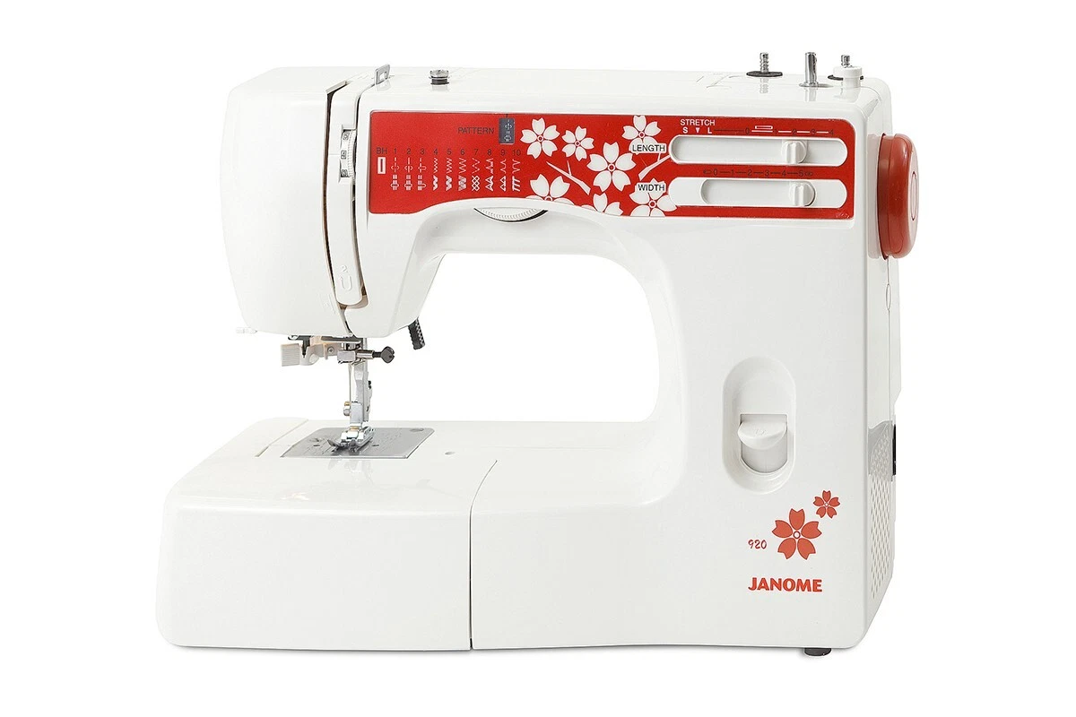 SINGER MACCHINA DA cucire antica EUR 100,00 - IT
