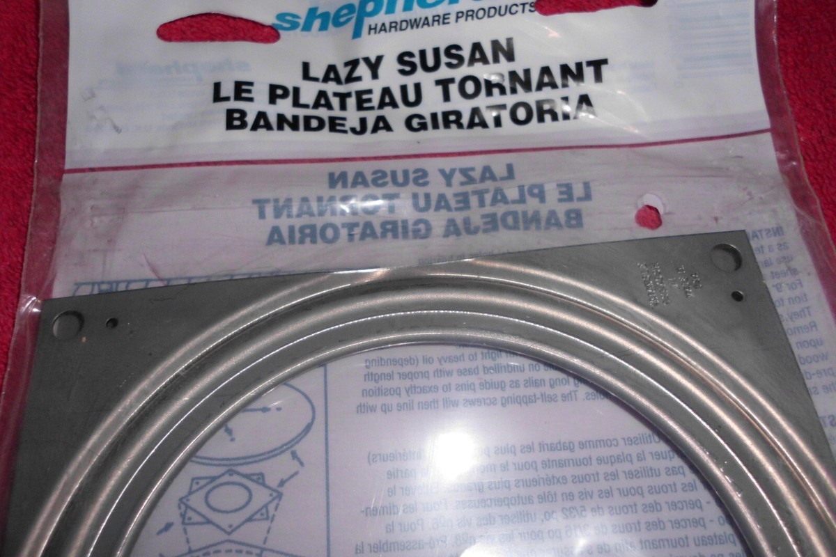 Pied De Banc Rectangle Mottez H. 40 Cm Métal Blanc