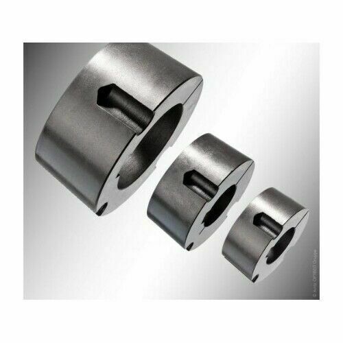 OPTIBELT Taper-Buchse / Spannbuchse TB 3535-38 mm Bohrung - TOP Qualität - Bild 2 von 3
