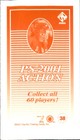 Bild 112 von 196