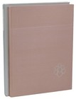 William Shakespeare Antiquarian & Collectible Signed