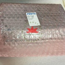 ONE FESTO DFM-32-125-P-A-GF 170861 Guided Actuator New