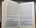 Foto 5 di 5