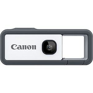 Canon Digital camera 