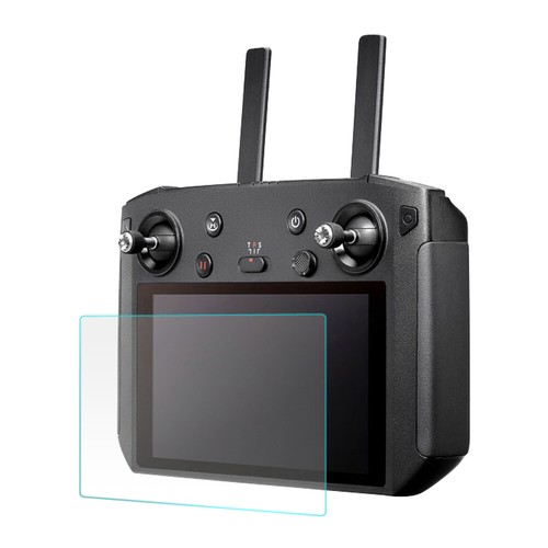 Protector de pantalla de controlador inteligente DJI Mavic 2 Mavic Air 2 2S - Imagen 1 de 7