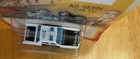 Bild 7 von 11