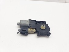 FORD GALAXY MK4 CD390 WINDOW REGULATOR MOTOR REAR RIGHT DRIVER SIDE 2017