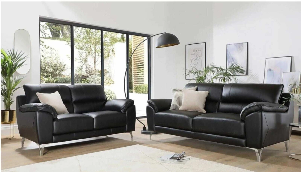 New cheap sofa deals