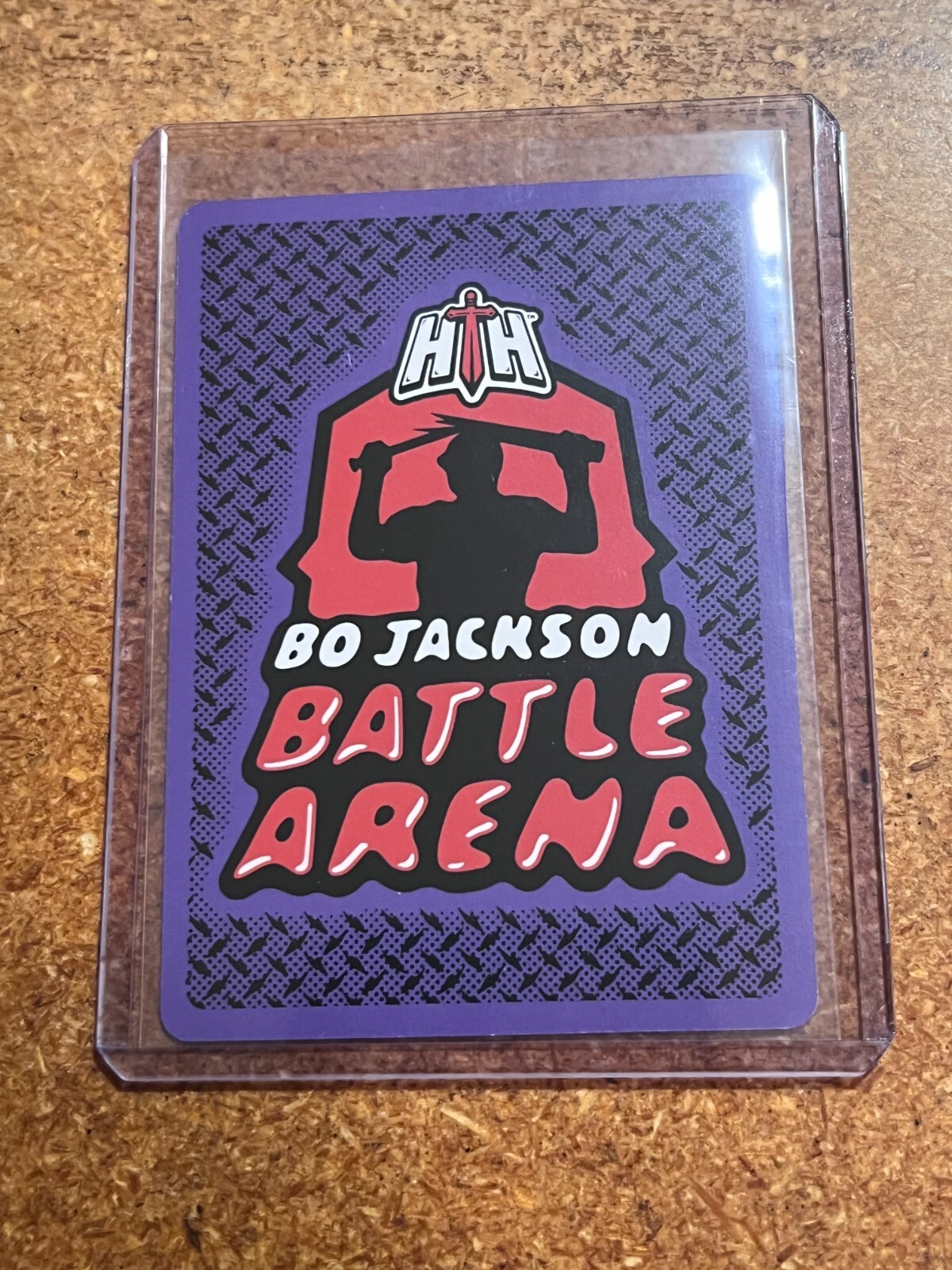 Picture 2 of 2