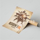 Bild 224 von 279