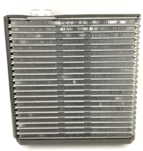 Denso A/C Evaporator Core for Lexus LX470 Toyota Land Cruiser 4.7 V8 1998-2007 - 第 1/6 張圖片