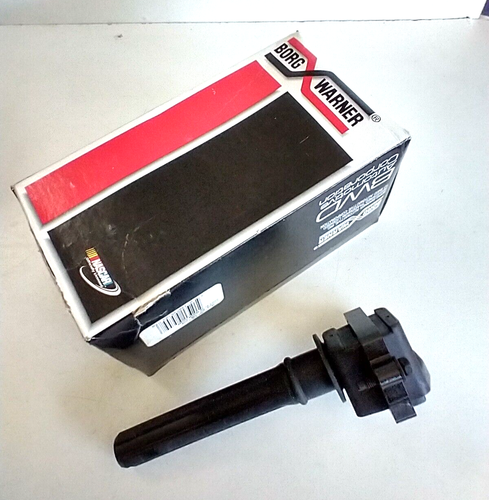 Ignition Coil BWD AUTOMOTIVE E230 (Made in USA) - Picture 2 of 9