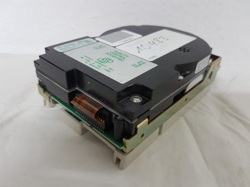 Festplatte Seagate St 1771 60 MB Vintage für PC Computer - Bild 3 von 9