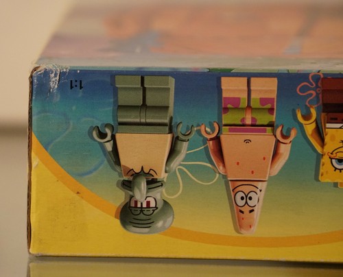 - B Lego Sets OVP-Aussuchen: 10749,8963,3834,7753 - Picture 20 of 62