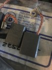 Foto 2 di 4