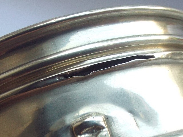 Bild 13 von 15
