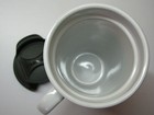 Bild 10 von 10