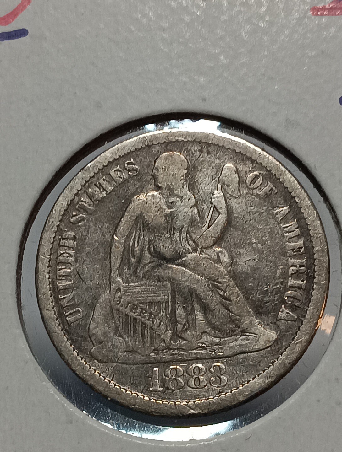 Picture 2 of 3