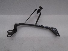  AUDI A4 QUATTRO  2002-2005 FRONT LEFT BUMPER COVER SUPPORT BRACKET OEM VP803204