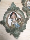 Bild 2 von 6