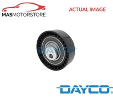 TIMING BELT TENSIONER PULLEY DAYCO ATB2572 A NEW OE REPLACEMENT