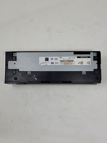 Fujitsu ScanSnap S1300i PA03643-B005 Personal Scanner USB SEE NOTES - Picture 6 of 7