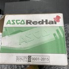 Foto 2 di 7