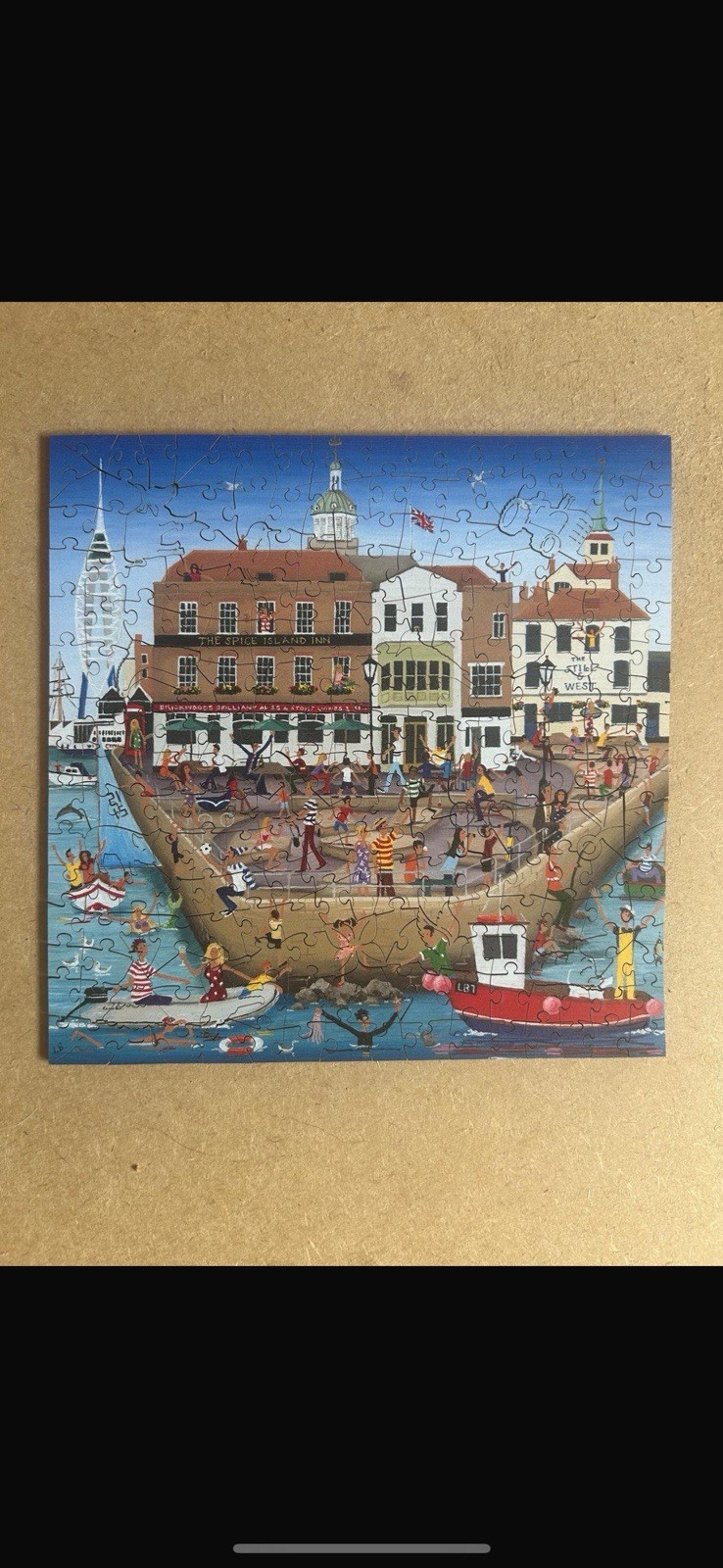 Picture 3 of 6