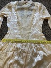 Foto 16 di 20