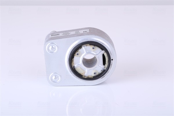 ÖLküHler MotoröL ** First FIT ** Nissens 90898 FüR Jeep Chrysler KJ Voyager CRD-image