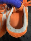 Bild 22 von 24