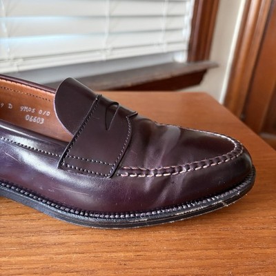 Alden 06603