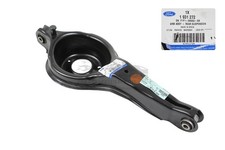 Original Querlenker hinten für Ford Focus III 1931272