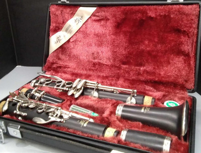 s-l400.jpg s-l400.jpg