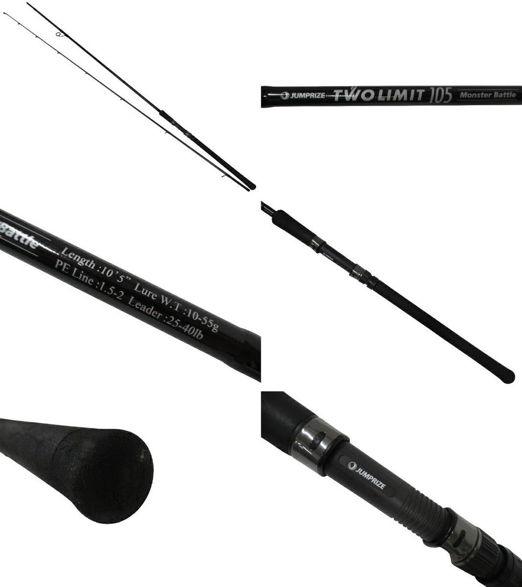 在庫一掃】 Amazon.co.jp: Outdoors & Sports : FINESSE 85 TWO 在庫一掃】 Amazon.co.jp: Outdoors & Sports : FINESSE 85 TWO