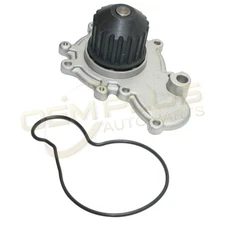 Water Pump for 95-05 Chrysler Dodge Neon Eagle Mitsubishi Plymouth L4 2.0L