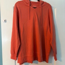 Athleta Sundown Hoodie