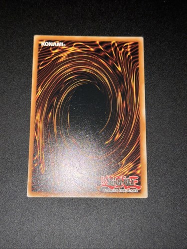 Yu Gi Oh Ita 1Ed 25Th Quarter Of A Century Ra04-It115 Blade Fighter - Picture 2 of 2