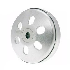 Glocke Kupplung POLINI Honda Bali 125/150