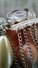 Bild 3 von 6