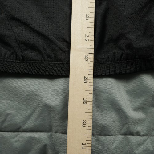 Chaqueta de los Marlins de Florida para Hombres Grande MLB Béisbol Pullover Majestuoso Ligero - Imagen 14 de 15
